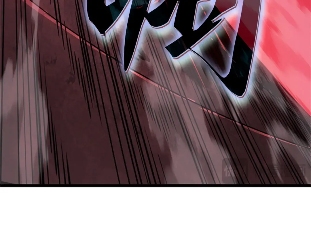 第58话 第220页