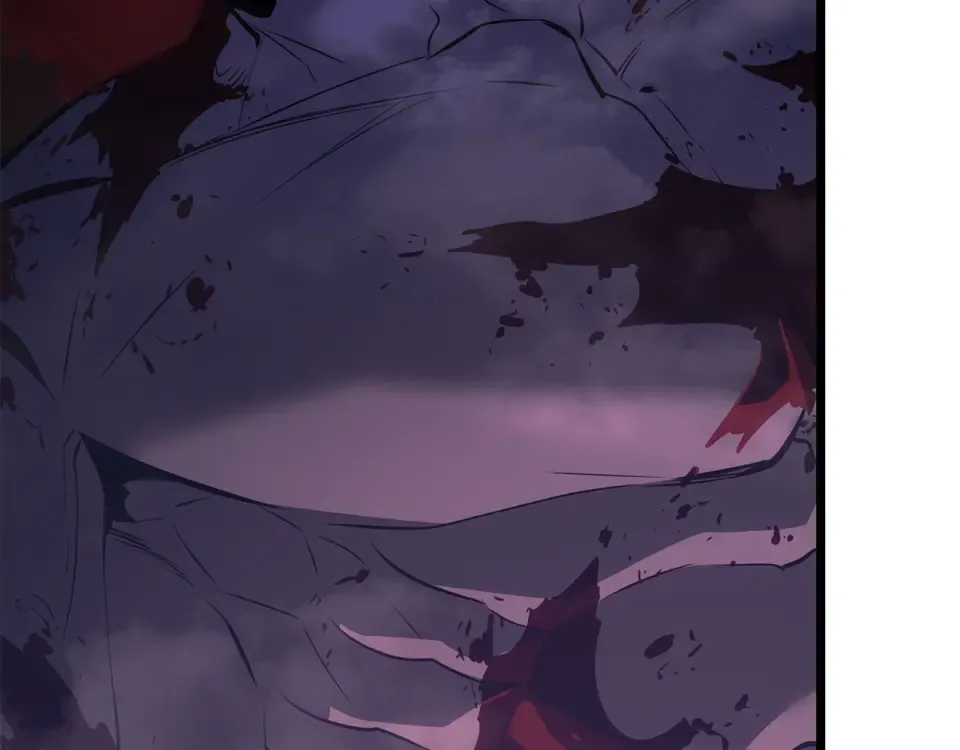 第59话 第7页