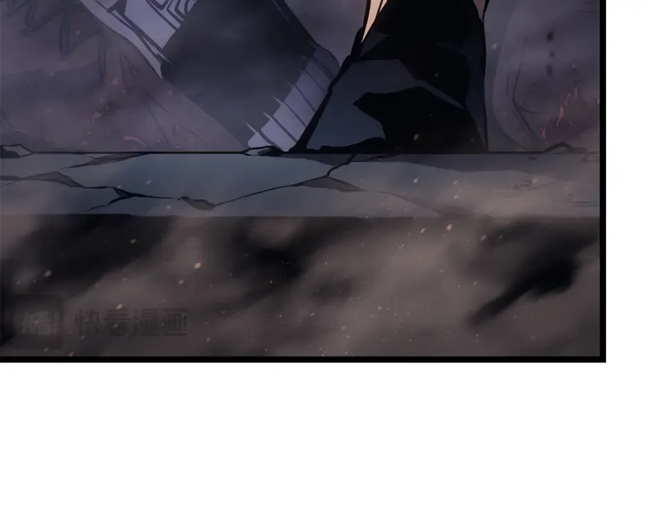 第59话 第23页