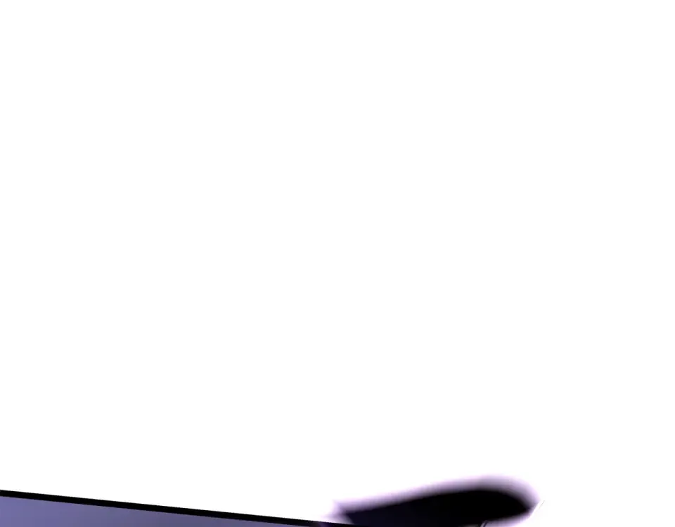 第59话 第29页