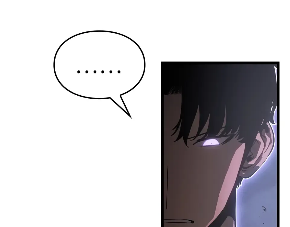 第59话 第34页