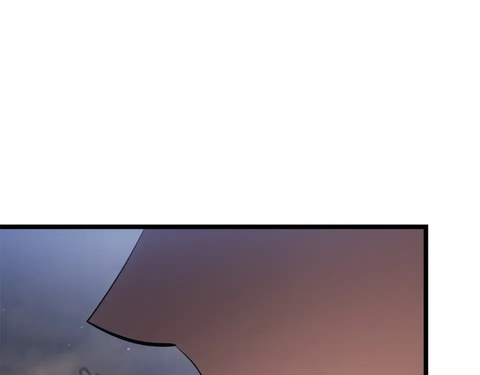 第59话 第45页