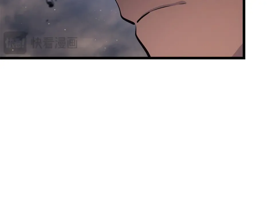 第59话 第46页