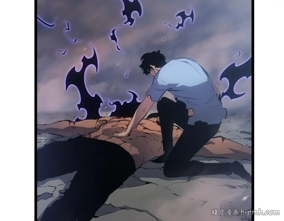第59话 第48页