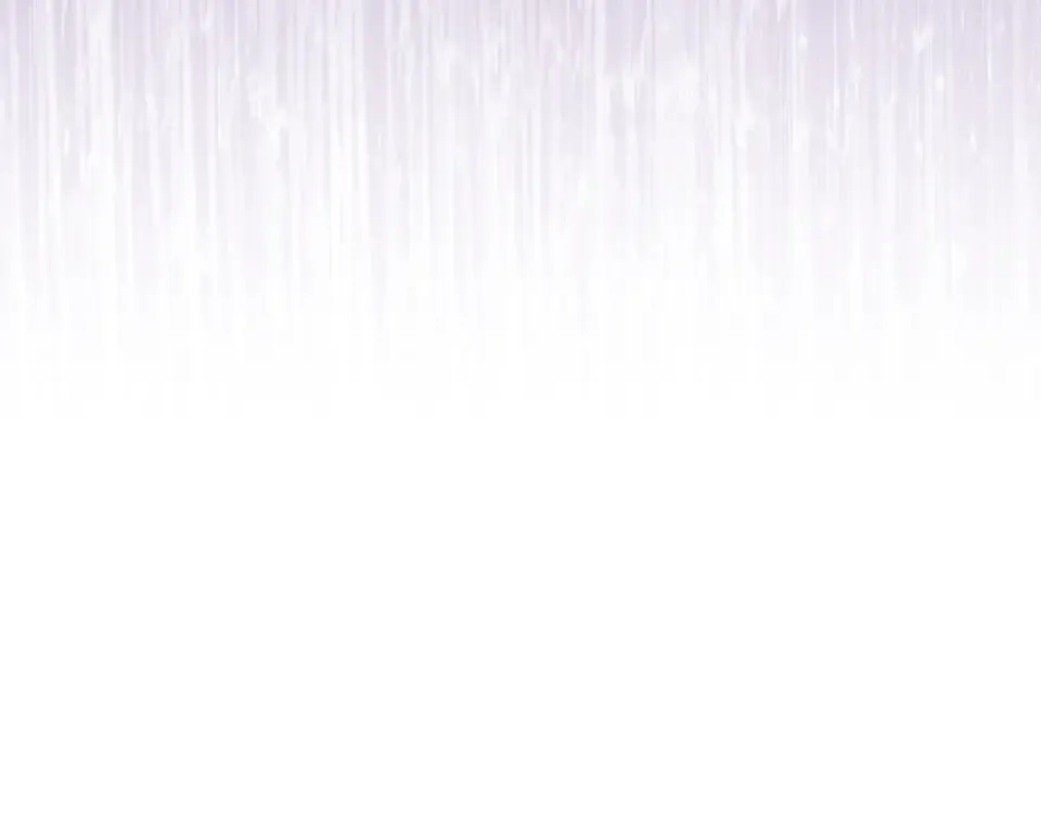 第59话 第61页