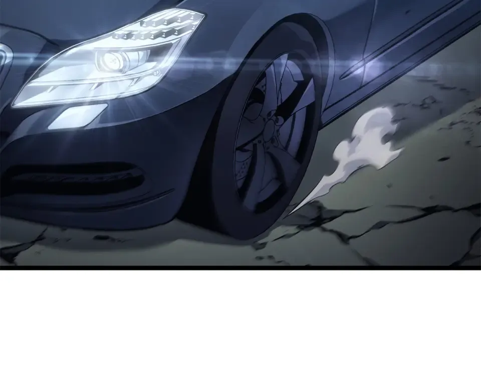 第59话 第67页