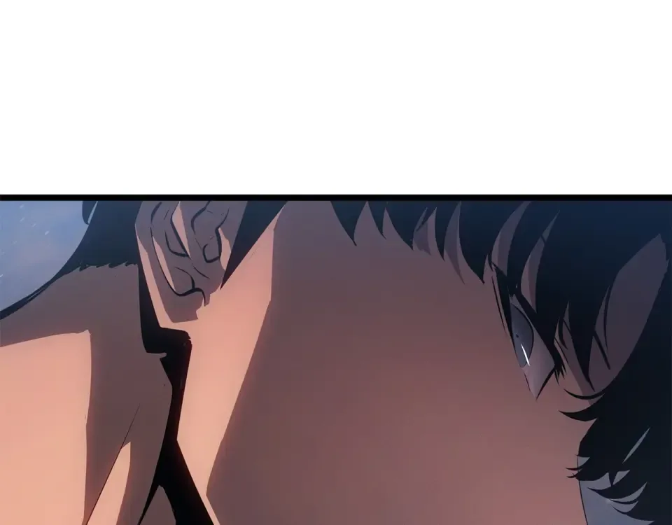 第59话 第93页