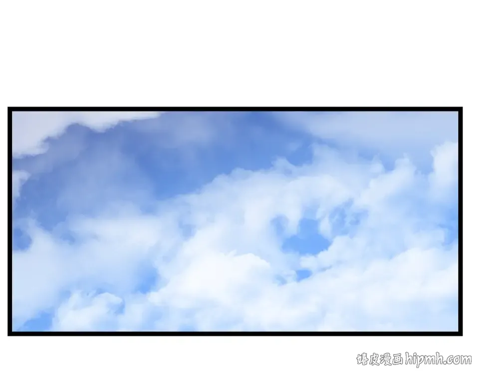第59话 第104页