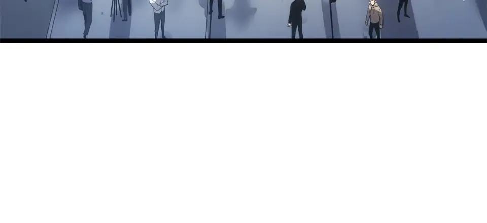 第59话 第108页