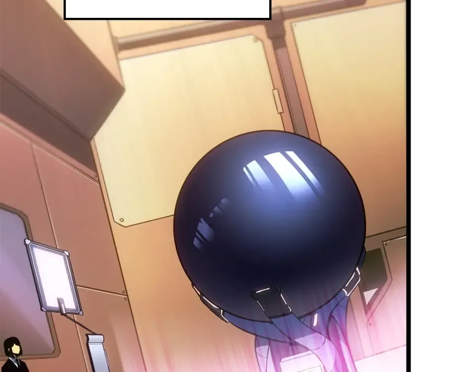 第59话 第110页