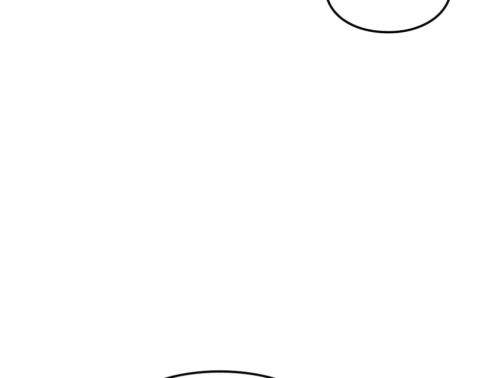 第59话 第114页