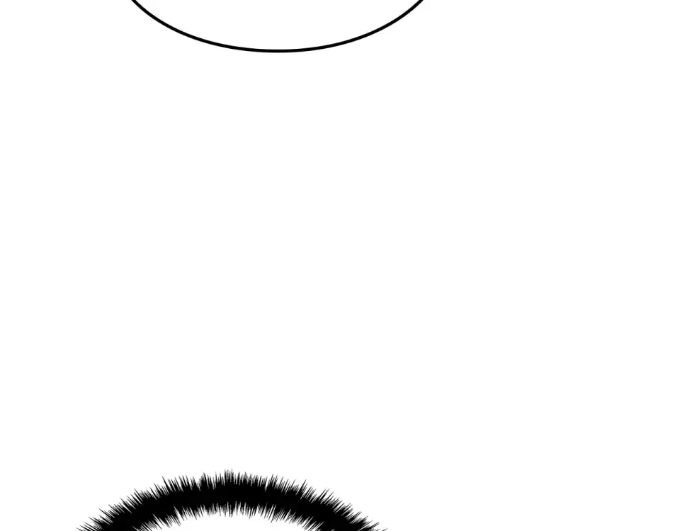 第59话 第121页