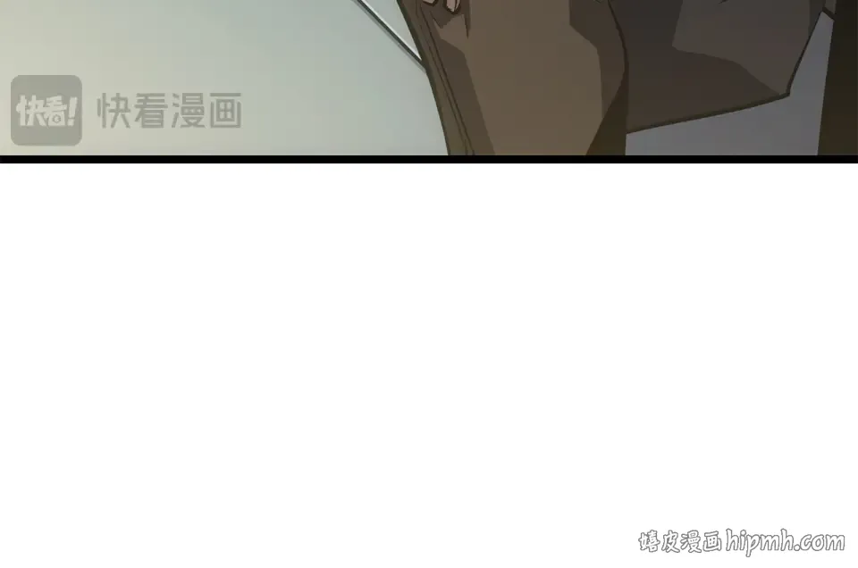 第59话 第136页