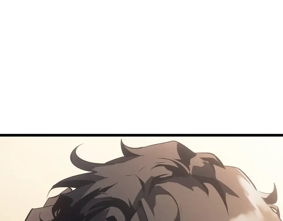 第59话 第137页