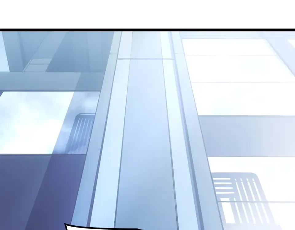 第59话 第146页