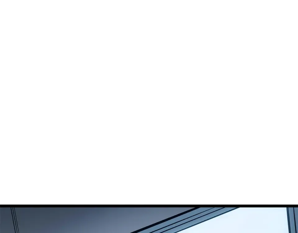 第59话 第157页