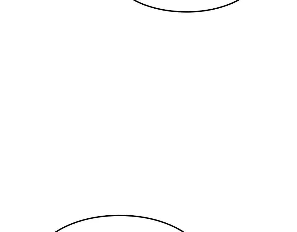 第59话 第172页