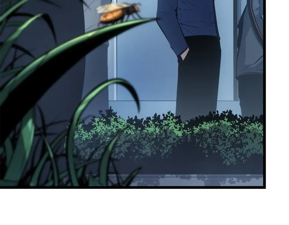第59话 第190页