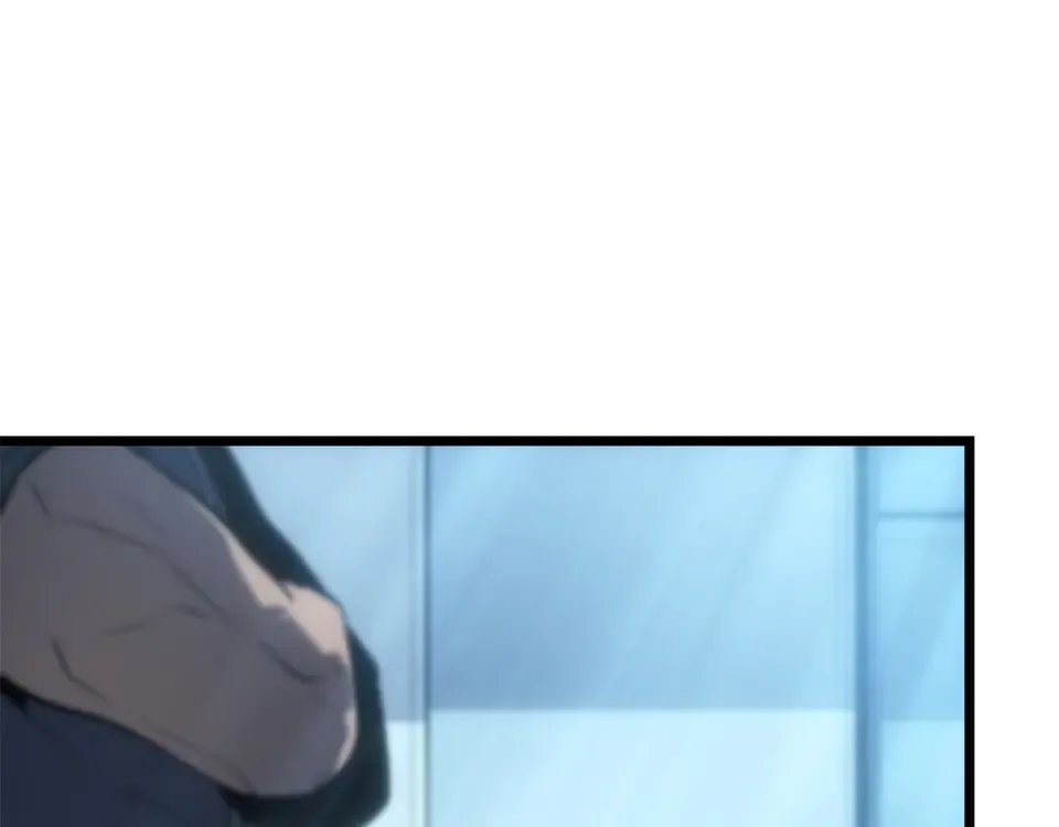 第59话 第191页