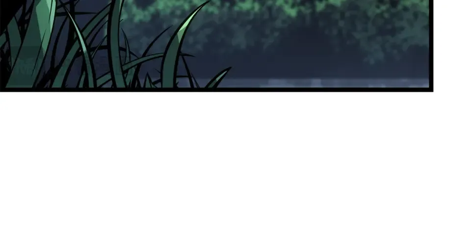 第59话 第193页