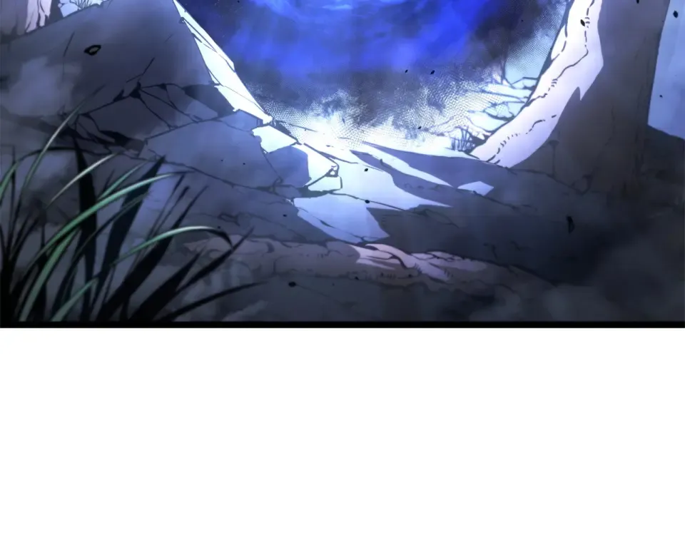 第59话 第196页