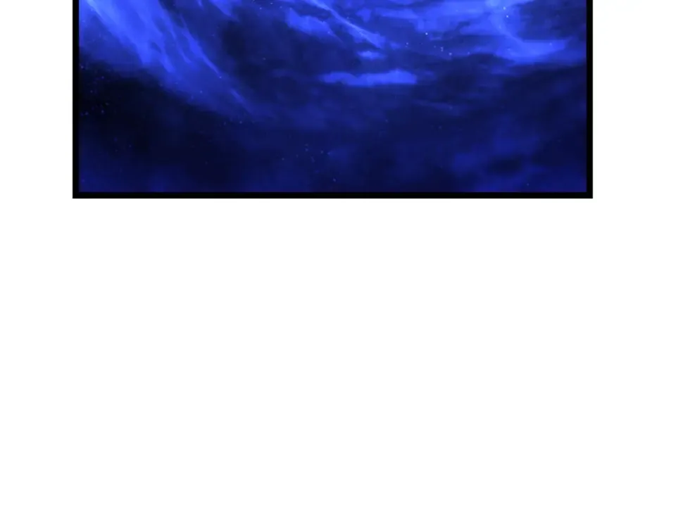 第59话 第199页