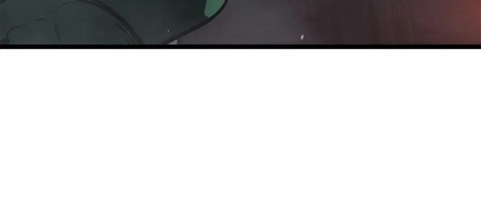第59话 第204页