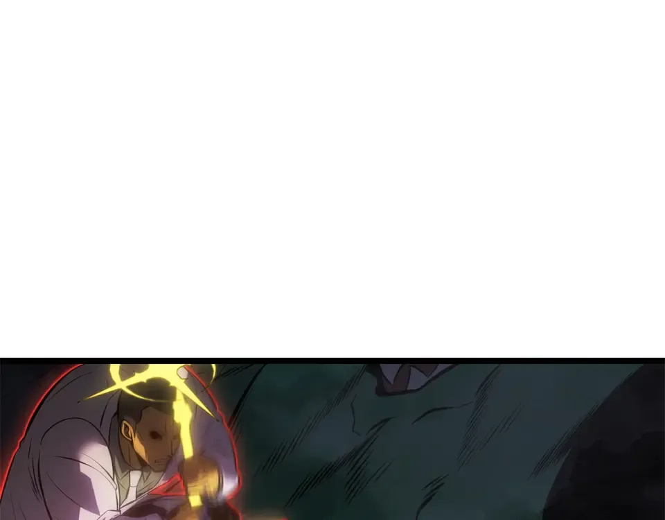 第59话 第205页