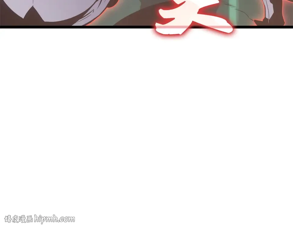 第59话 第208页