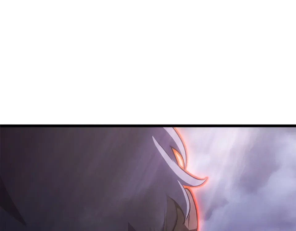 第59话 第245页