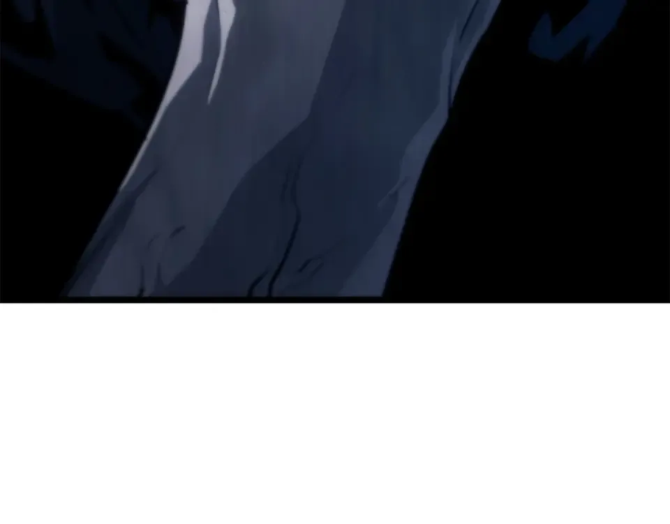 第59话 第258页