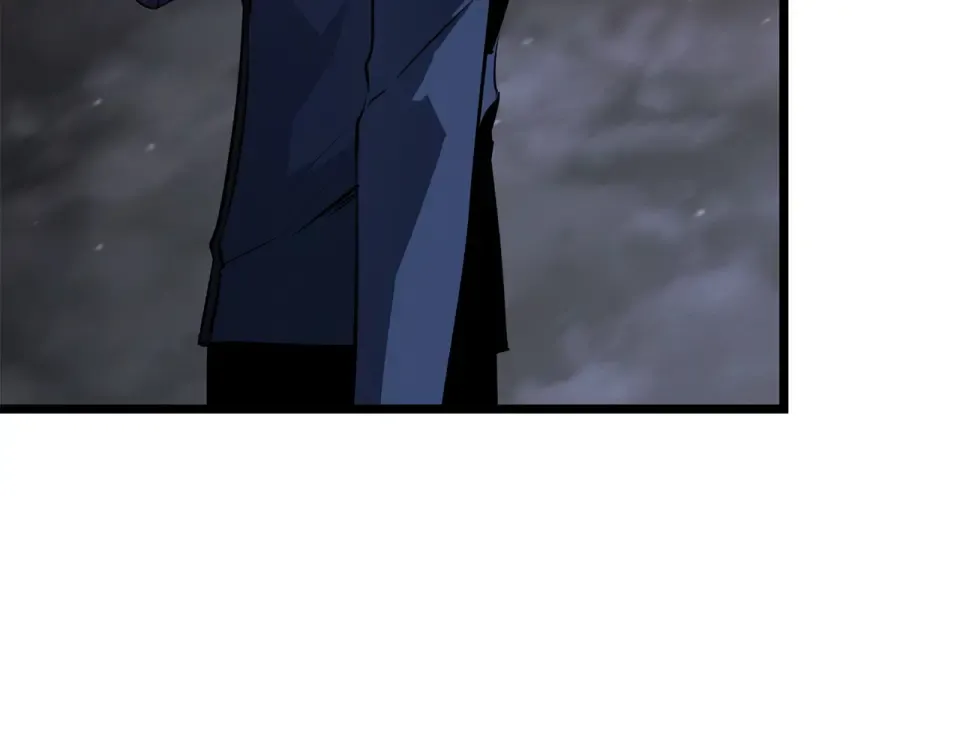 第59话 第261页