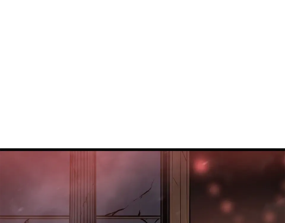 第59话 第262页