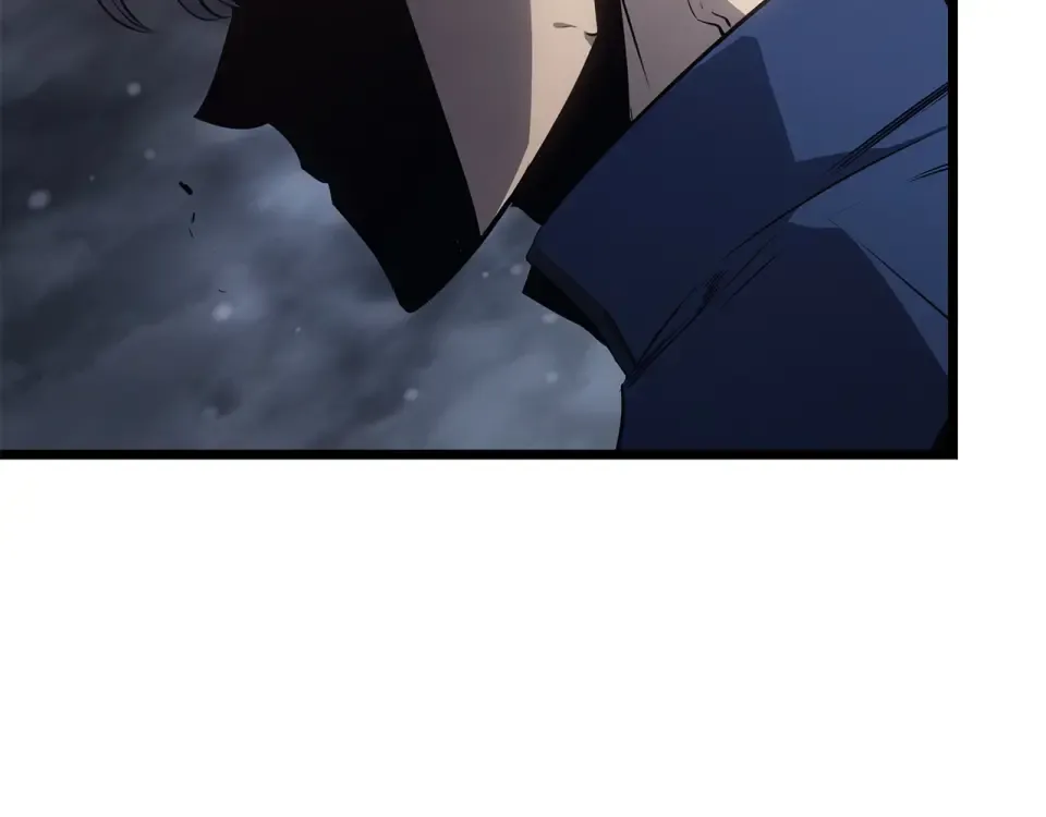 第59话 第268页