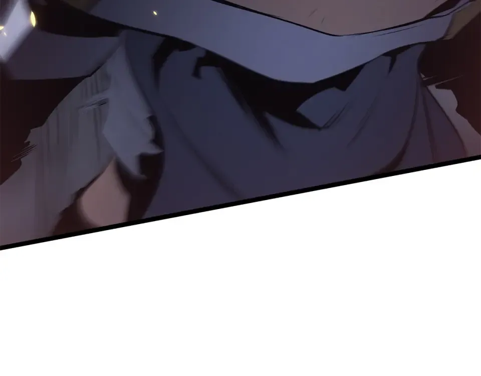 第59话 第276页