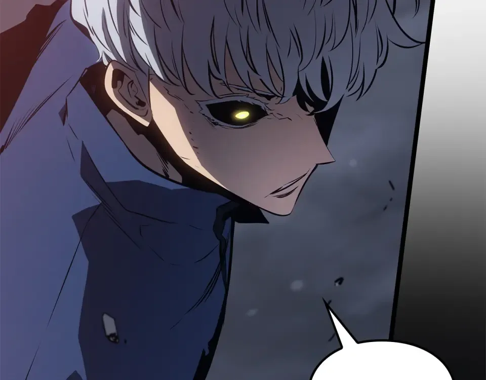 第59话 第294页