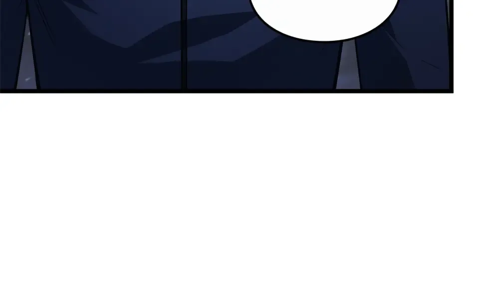 第60话 第13页