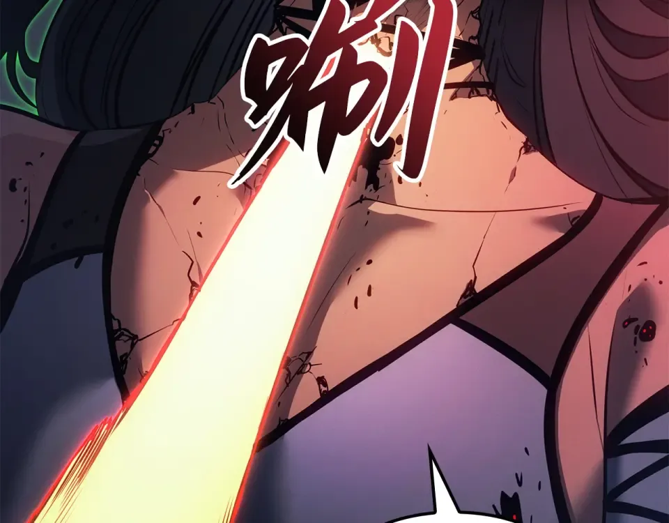 第60话 第37页