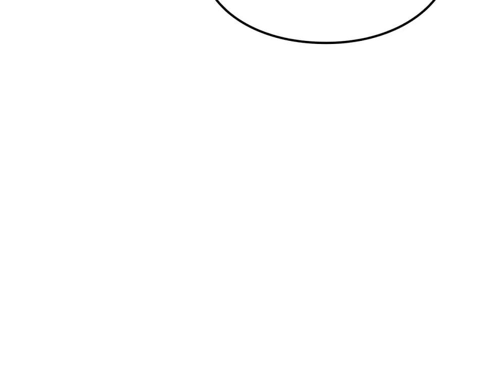 第60话 第67页