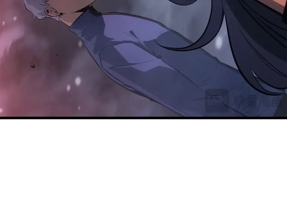 第60话 第74页