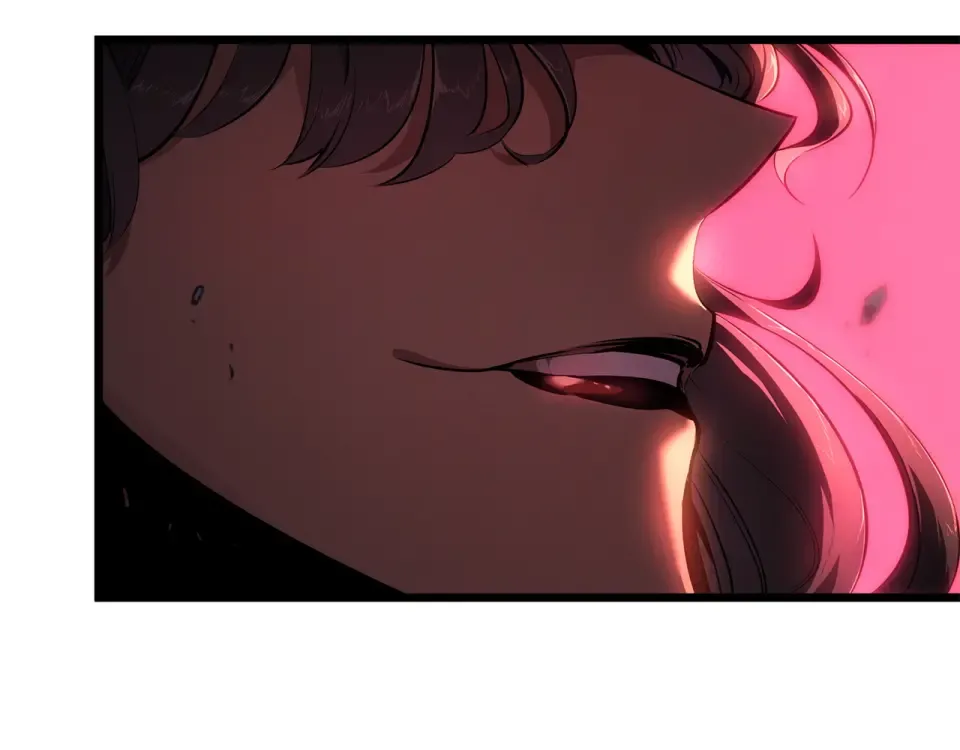 第60话 第81页