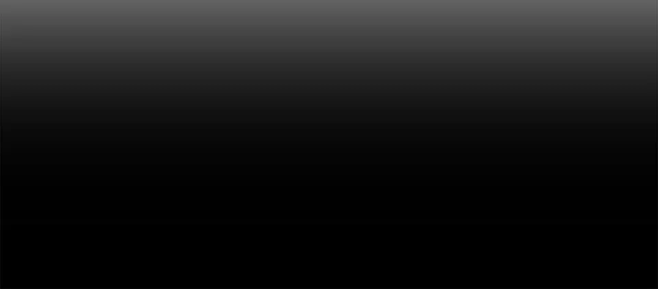 第60话 第115页