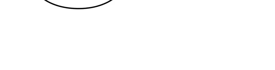 第60话 第136页