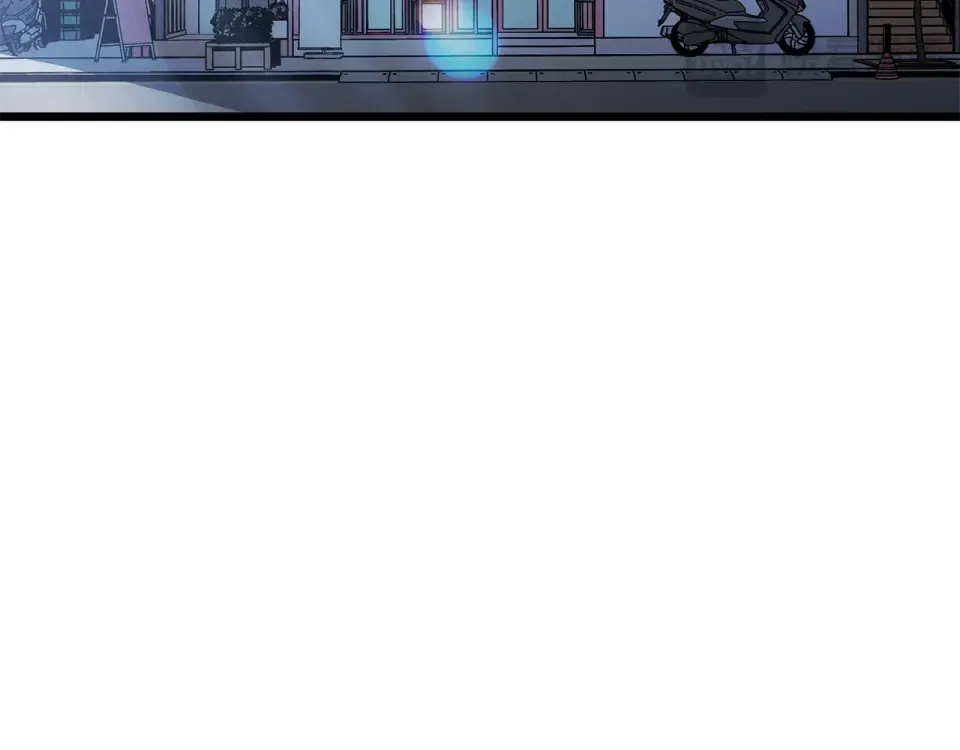 第60话 第159页