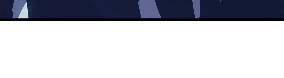 第60话 第181页