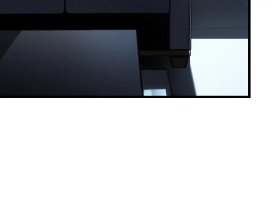 第60话 第197页