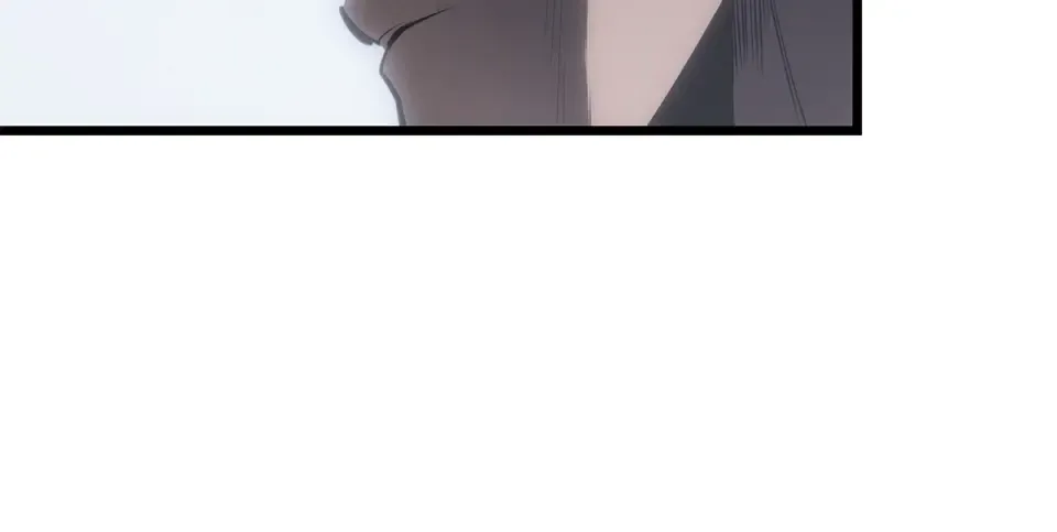 第60话 第199页