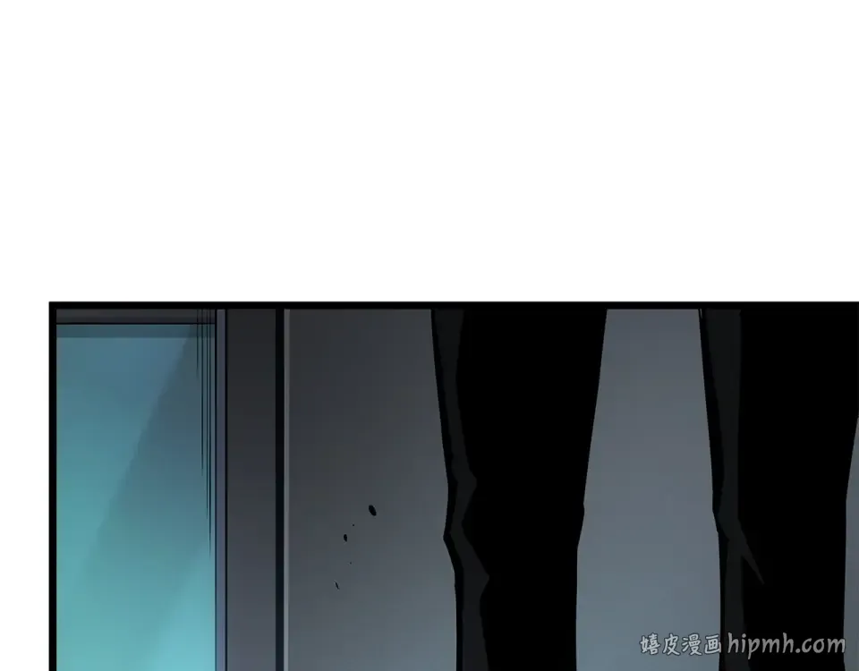 第60话 第216页