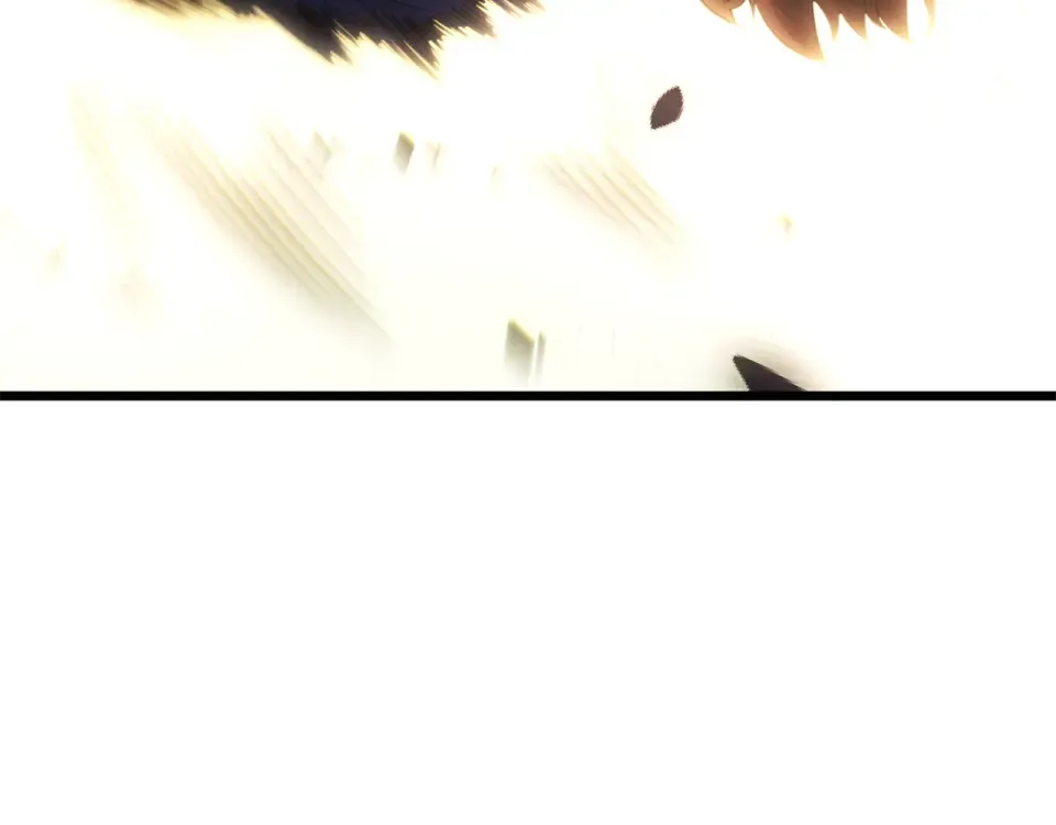 第60话 第246页