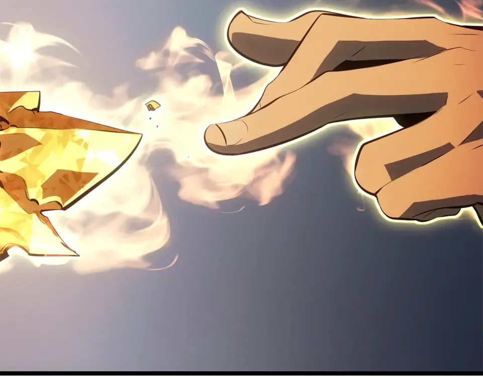 第60话 第254页